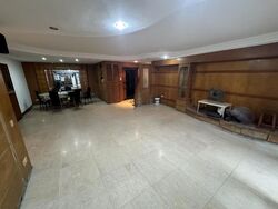 Blk 115 Ho Ching Road (Jurong West), HDB Executive #620863571